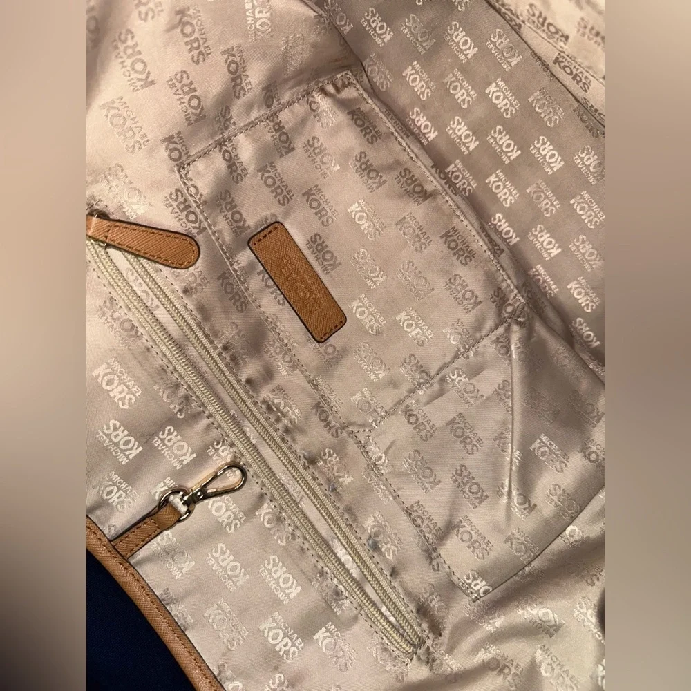 Michael Kors michael kors